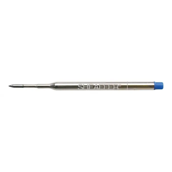 99324 Tükenmez Refil Mavi K Model Fine