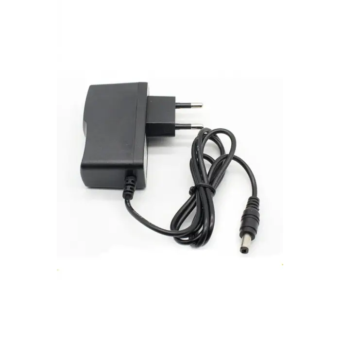 9970,891,8960 V.s. Ttnet, D-Smart, Millenicom Vdsl/Adsl Modem Adaptörü 12v 1a