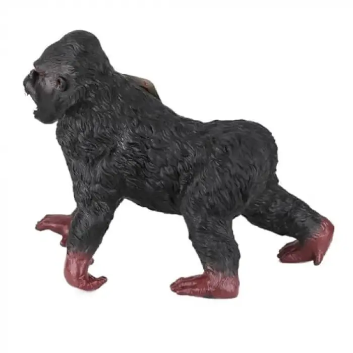 9989-3 King Kong Figürü
