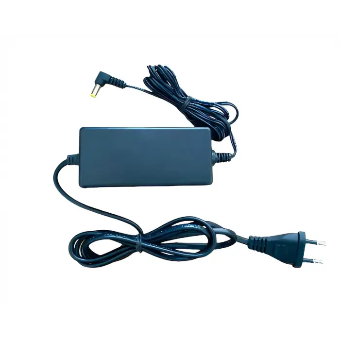 9V Pos Profi-lo S900 Ecr Pos Uyumlu Adaptör