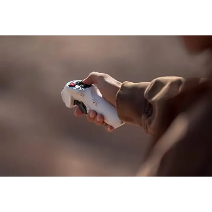 A1 8K 360° Drone
