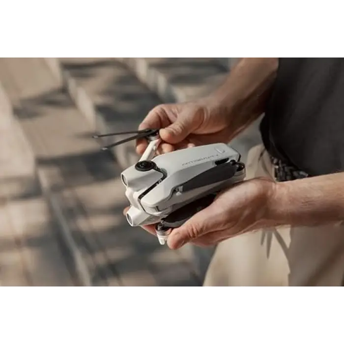 A1 8K 360° Drone