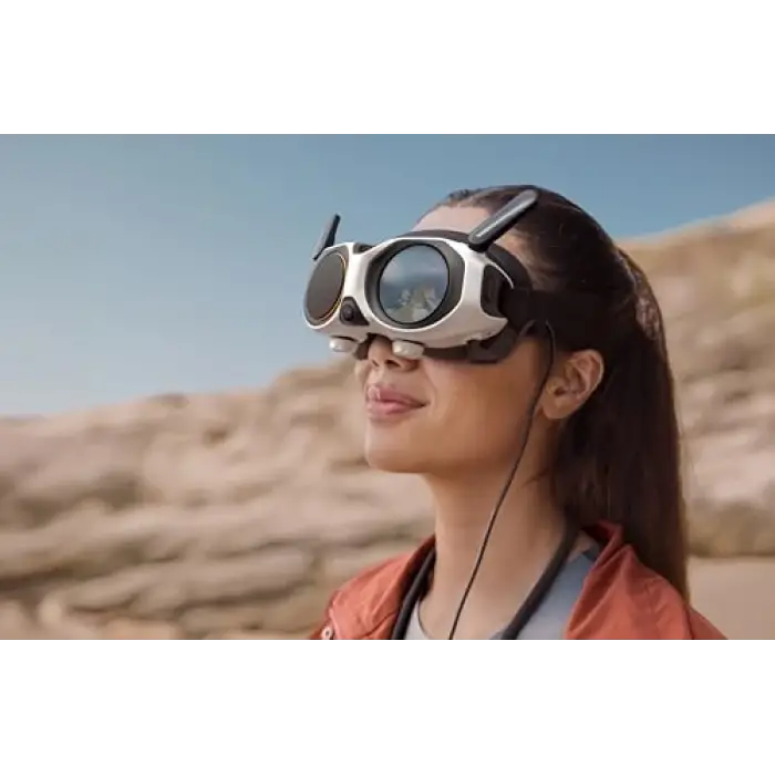 A1 8K 360° Drone