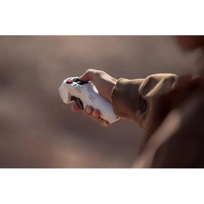 A1 8K 360° Drone