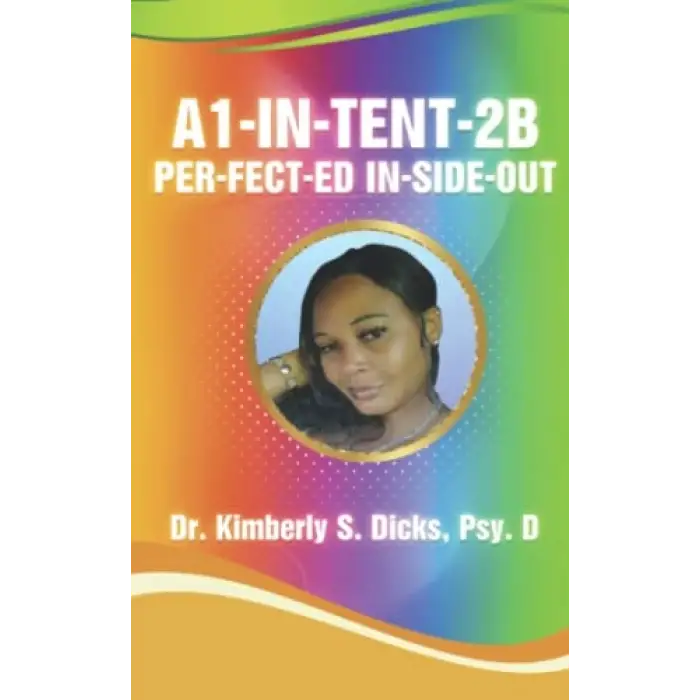 A1-IN-Tent-2B Per-Fect-ED IN-Sıde-Out
