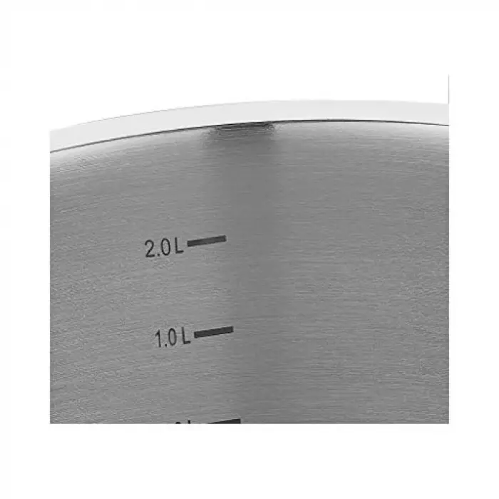 A1155 Proline Sütlük 2 Litre
