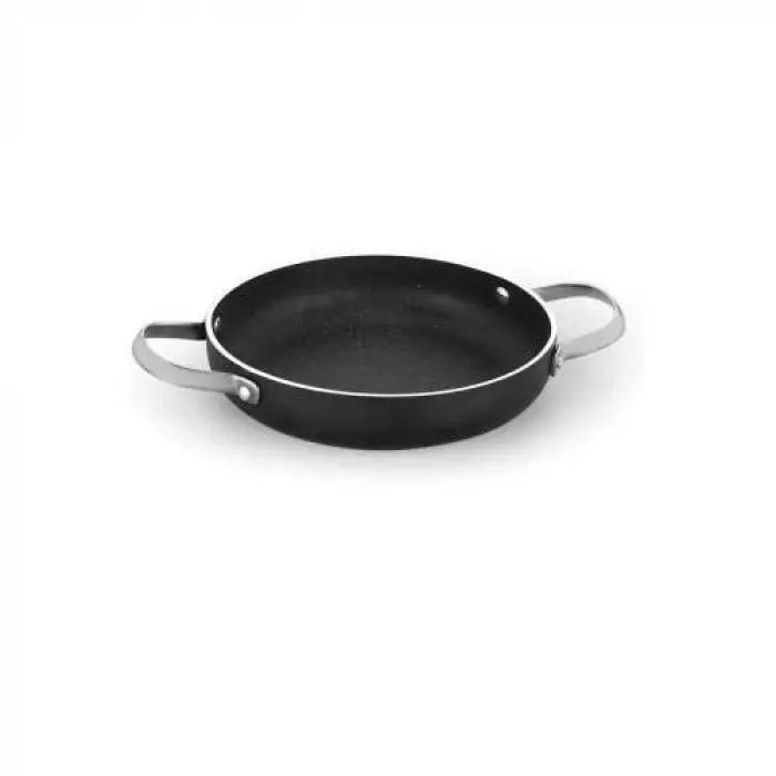 A1839 Galaksi Omlet Tavası, Ø22