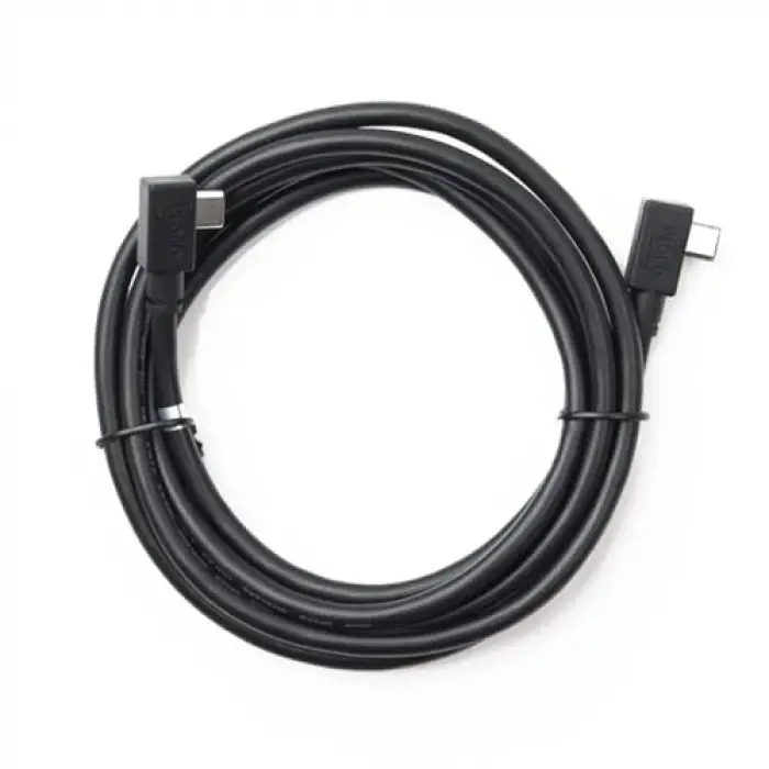 A329 uyumlu 2,5 metre Type-C Ssd veri kablosu