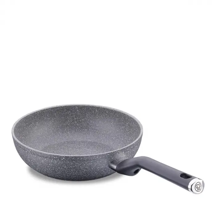 A3915 Palma Wok 28X8,5