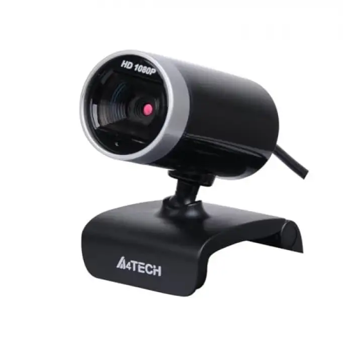 A4 Tech PK-910H Webcam Full Hd 16MP