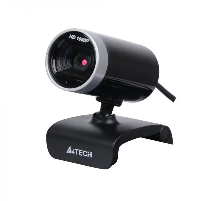 A4 Tech PK-910H Webcam Full Hd 16MP
