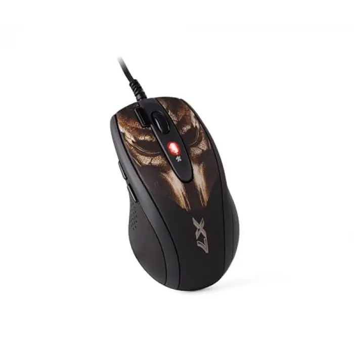 A4 Tech XL-750BH Optik Kablolu Oyuncu Mouse