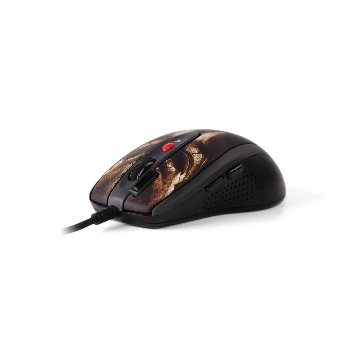 A4 Tech XL-750BH Optik Kablolu Oyuncu Mouse