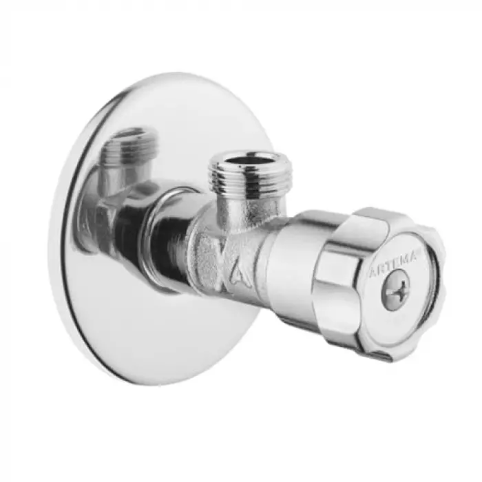A45237 Krom Ara Musluk