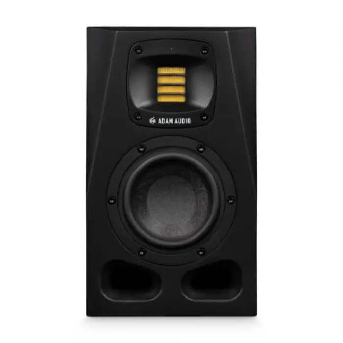 A4V 4 Aktif Stüdyo Monitörü