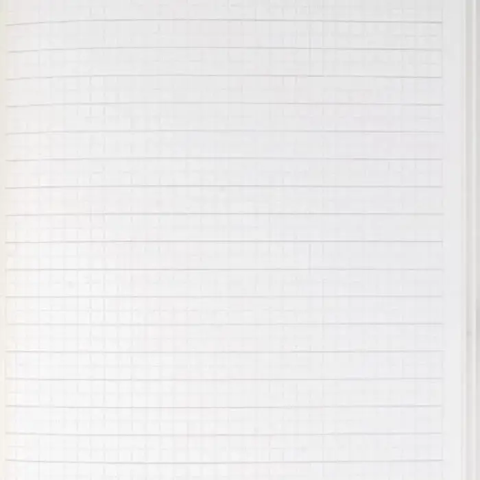 A5 Yumuşak Kapaklı Defter, Mavi