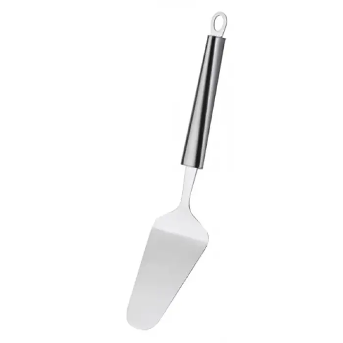 A515 Twisty Pasta Spatulası