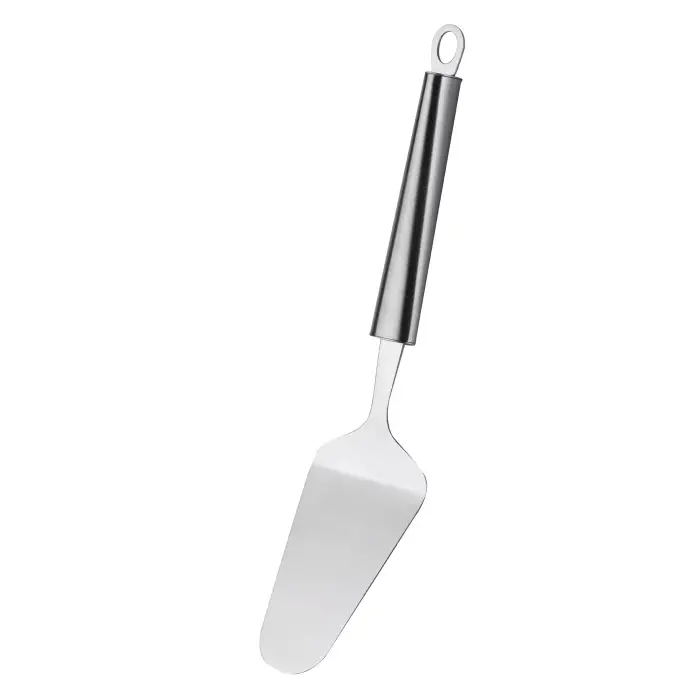 A515 Twisty Pasta Spatulası
