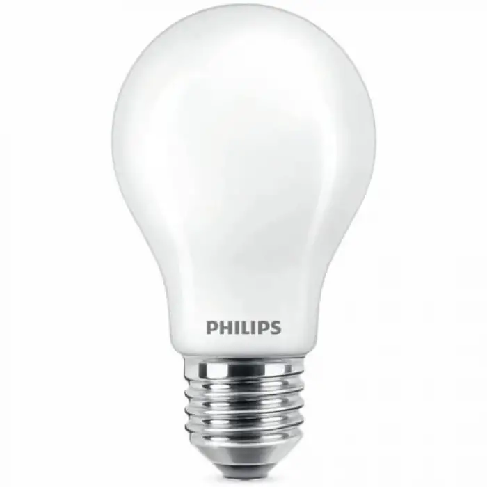 A60 E27 LED klasik ampul, 100W, FR WGD90 SRT4