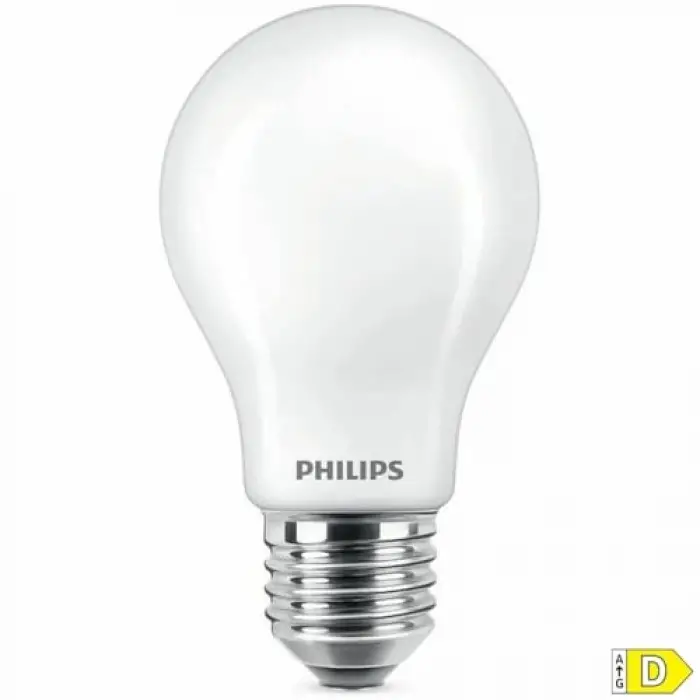 A60 E27 LED klasik ampul, 100W, FR WGD90 SRT4
