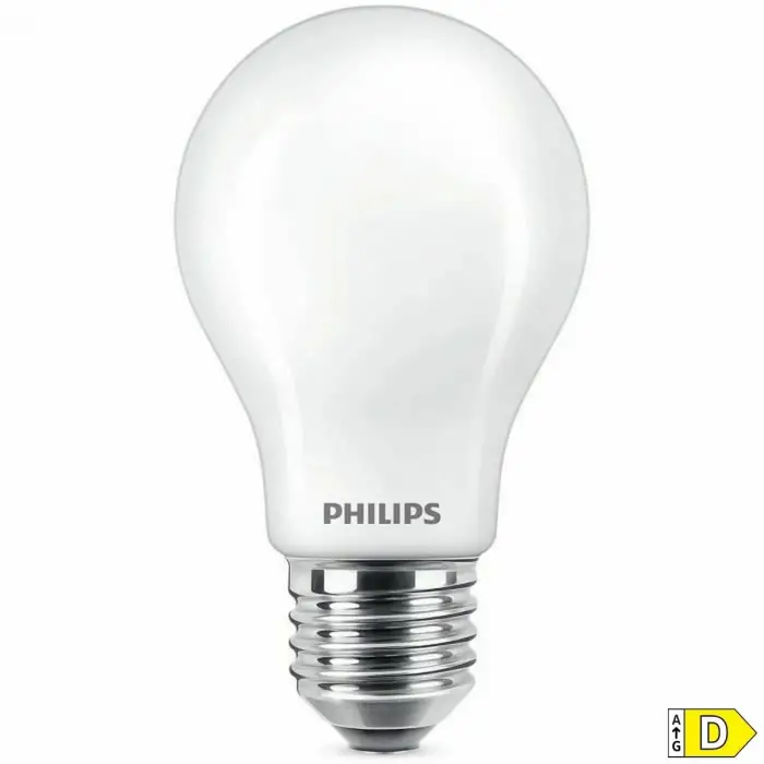 A60 E27 LED klasik ampul, 100W, FR WGD90 SRT4