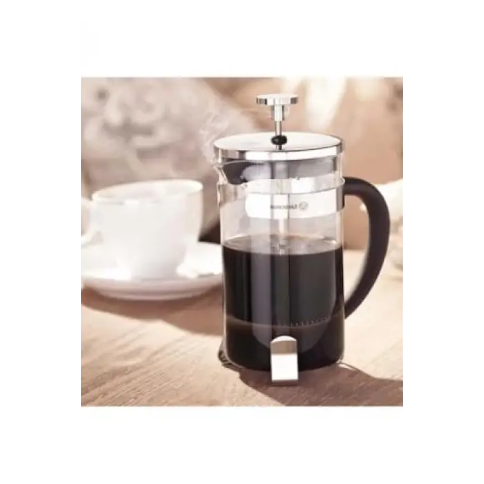A612 Pressa Kahve Presi 600 Ml