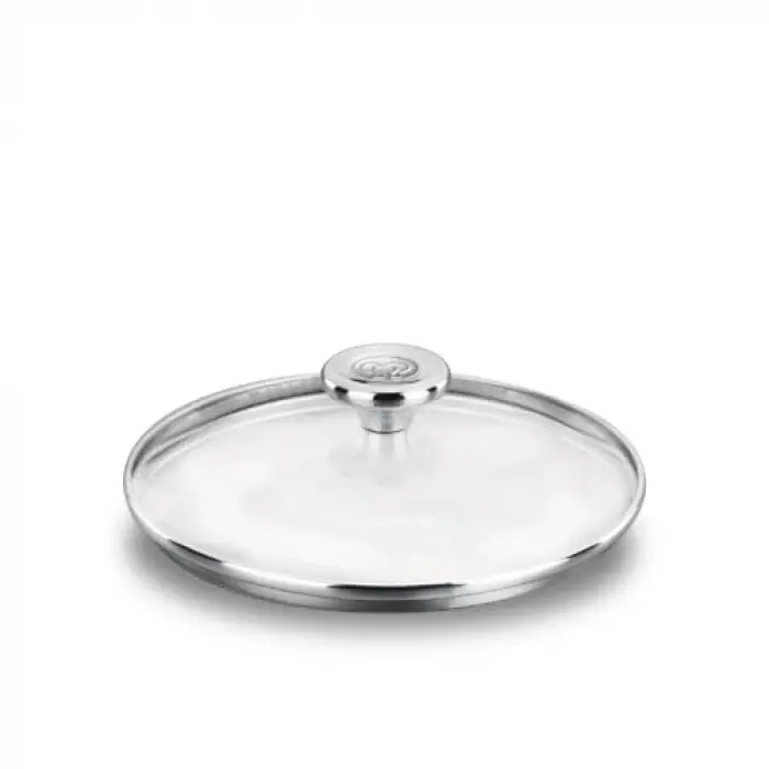 A630-01 Aroma Cam Kapak 14