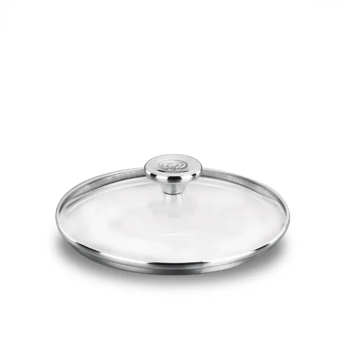 A630-01 Aroma Cam Kapak 14