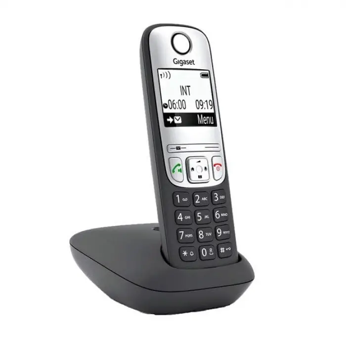 A690 Duo