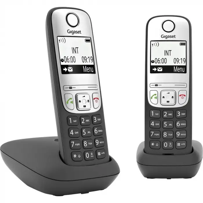A690 Duo