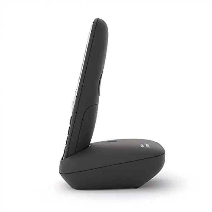 A690 Telsiz Telefon, Siyah