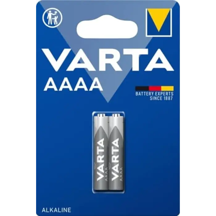 Aaaa Tablet Kalemi Pili