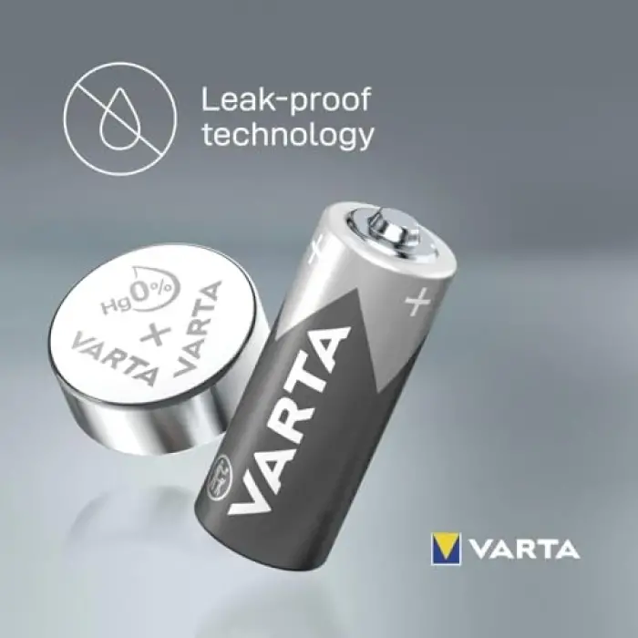 Aaaa Tablet Kalemi Pili