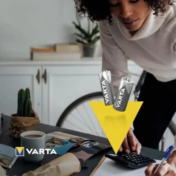 Aaaa Tablet Kalemi Pili