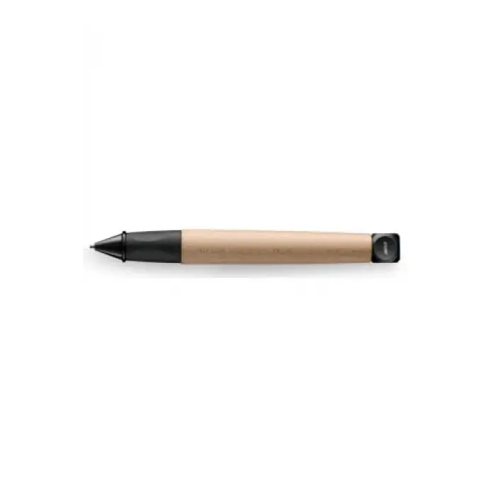 Abc Versatil Kalem 1.4 MM Siyah