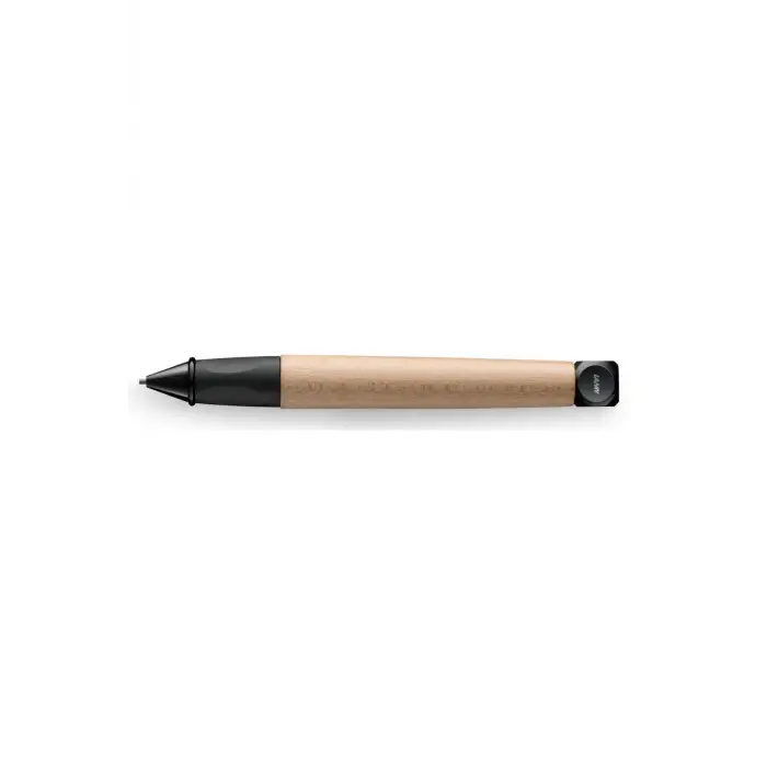 Abc Versatil Kalem 1.4 MM Siyah