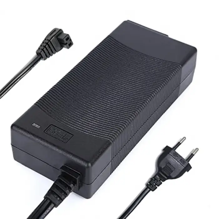 AC/DC 100-240 V/13 V 5.5 Ah Dönüştürücü Adaptör