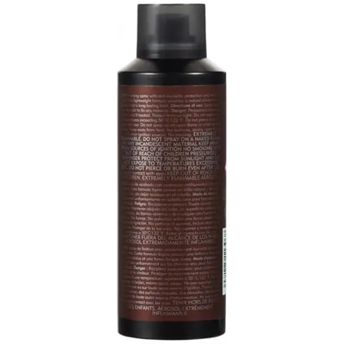 Ac Finishing Spray 200 ml