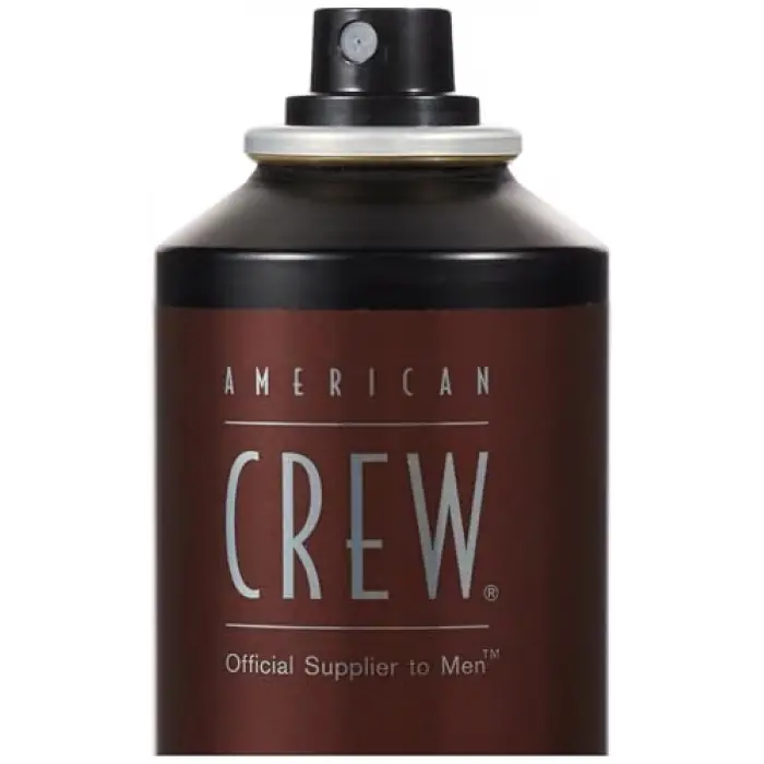 Ac Finishing Spray, 200ml