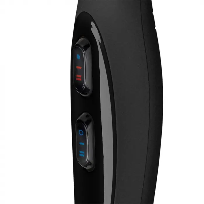 Ac Speed Pro 2000W Saç Kurutma Makinesi, 6704E