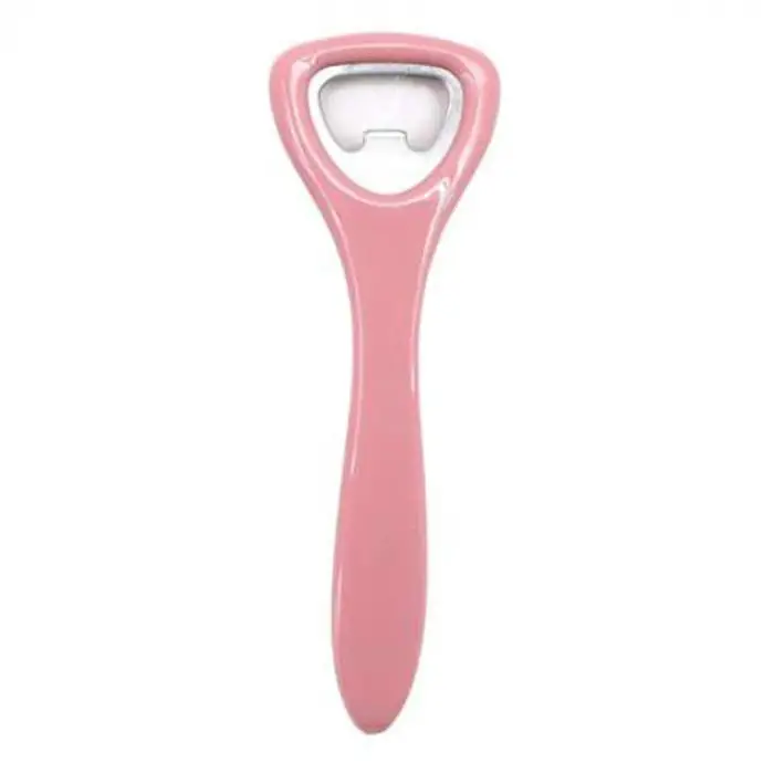 Açacak, 4 Farklı Renk Seçeneği (Pembe)