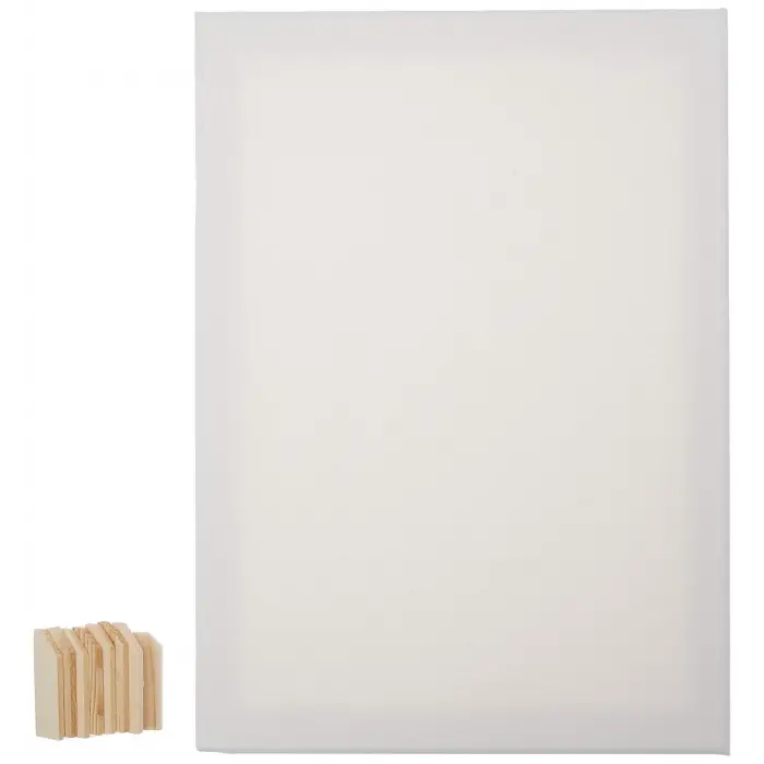 Academy Tuval; 280 g, 25x35 cm