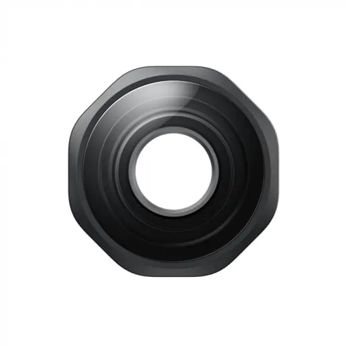 Ace Pro 2 Ultra Geniş Lens