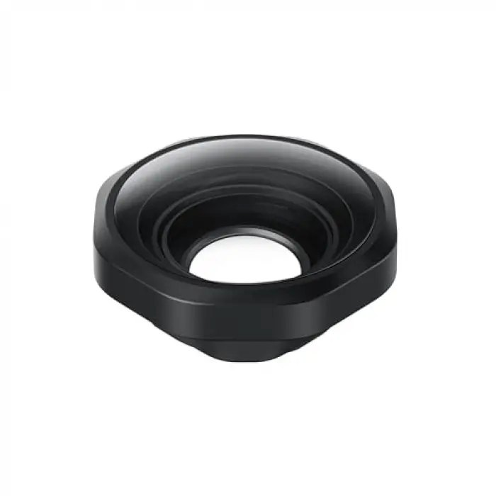 Ace Pro 2 Ultra Geniş Lens