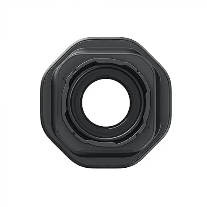 Ace Pro 2 Ultra Geniş Lens