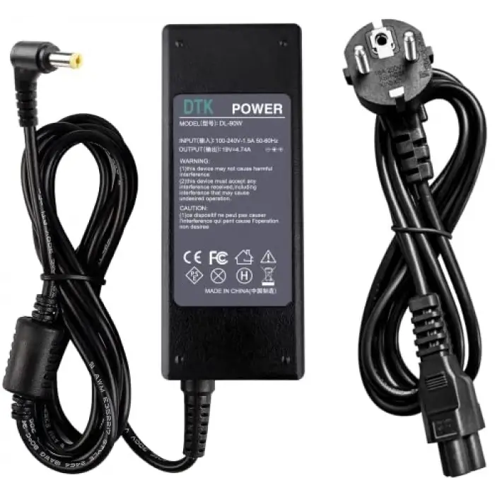 Acer Adaptor 90w