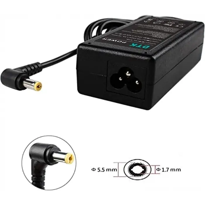 Acer Adaptor 90w