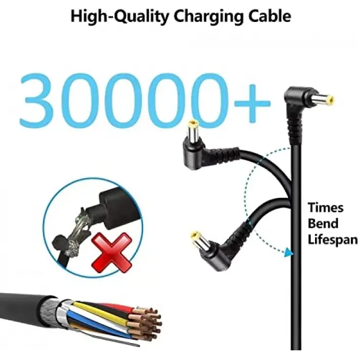 Acer Adaptor 90w