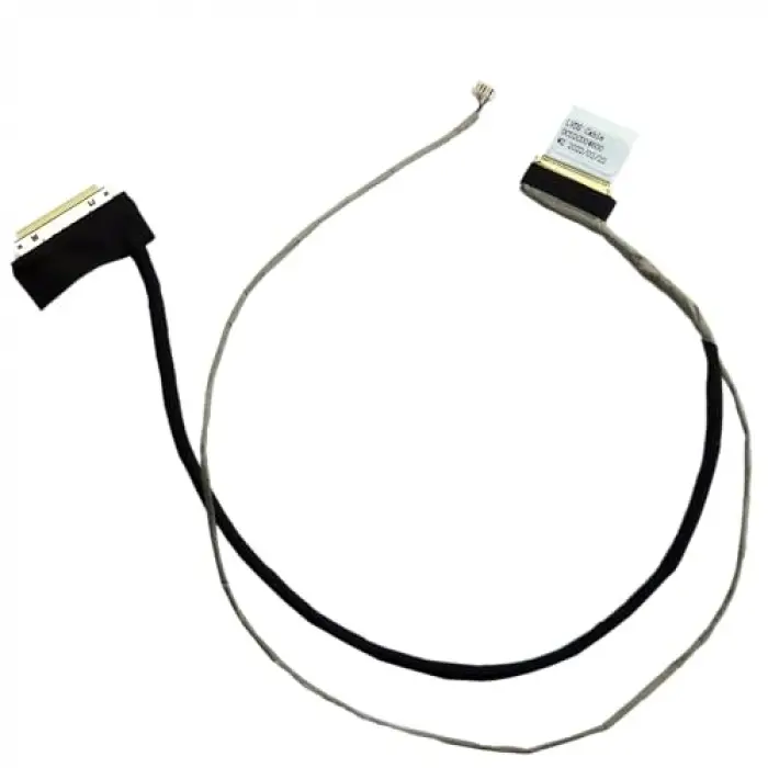 Acer Dc02C004600 İle Uyumlu Ekran Data Flex Kablosu (Fhd)