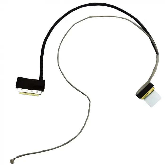 Acer Dc02C004600 İle Uyumlu Ekran Data Flex Kablosu (Fhd)
